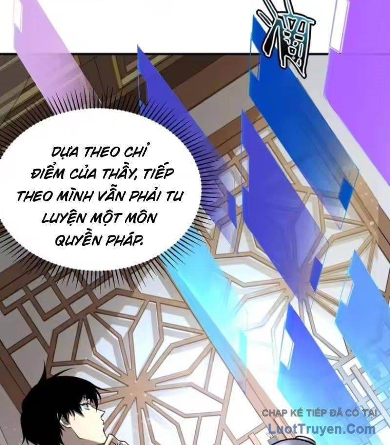 Toàn Cầu Dị Năng: Bắt Đầu Thức Tỉnh Tử Tiêu Thần Lôi - Chương 49 - Trang 94