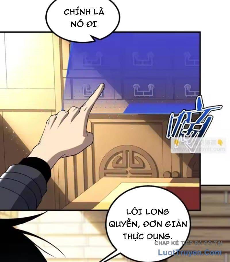 Toàn Cầu Dị Năng: Bắt Đầu Thức Tỉnh Tử Tiêu Thần Lôi - Chương 49 - Trang 96