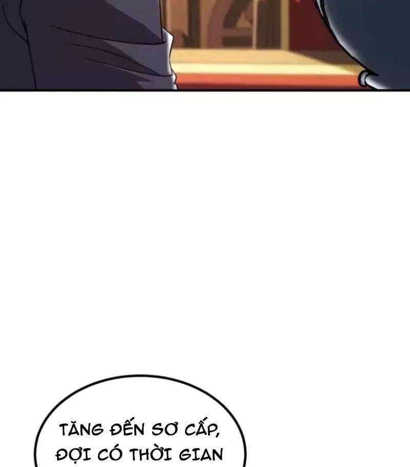 Toàn Cầu Dị Năng: Bắt Đầu Thức Tỉnh Tử Tiêu Thần Lôi - Chương 49 - Trang 98