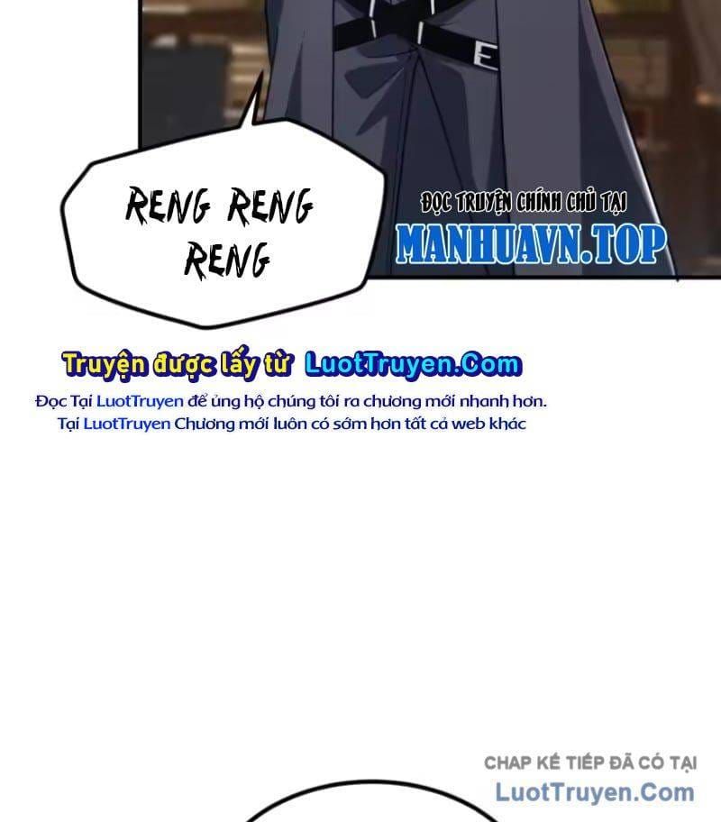 Toàn Cầu Dị Năng: Bắt Đầu Thức Tỉnh Tử Tiêu Thần Lôi - Chương 49 - Trang 100