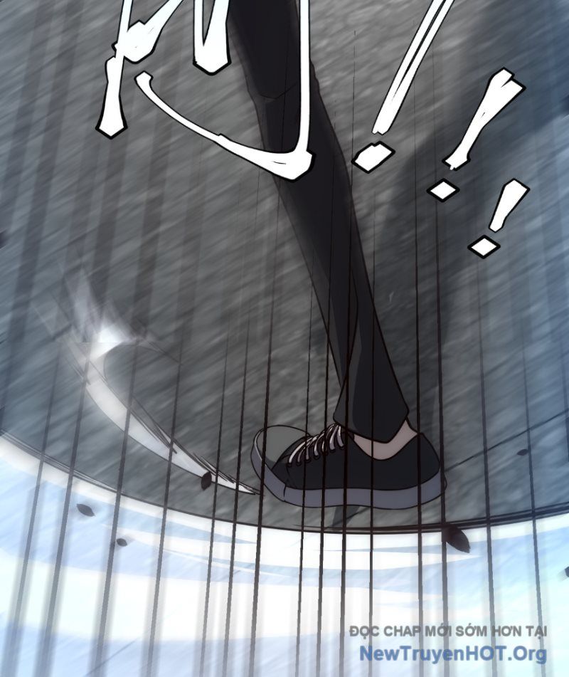 Toàn Cầu Dị Năng: Bắt Đầu Thức Tỉnh Tử Tiêu Thần Lôi - Chương 5 - Trang 11