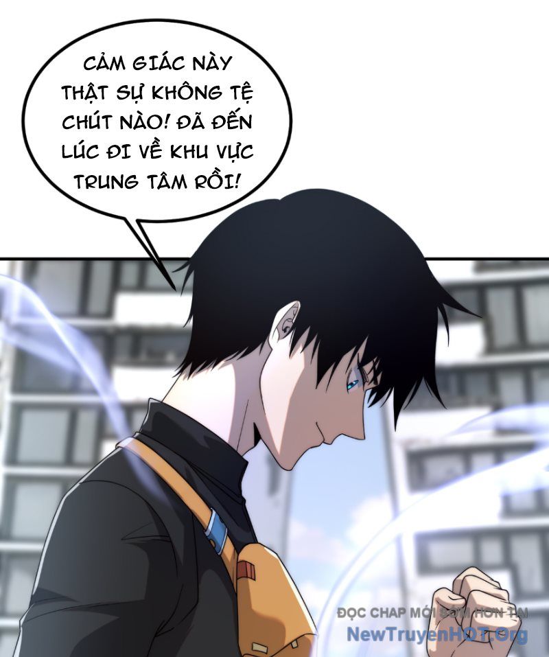 Toàn Cầu Dị Năng: Bắt Đầu Thức Tỉnh Tử Tiêu Thần Lôi - Chương 5 - Trang 101