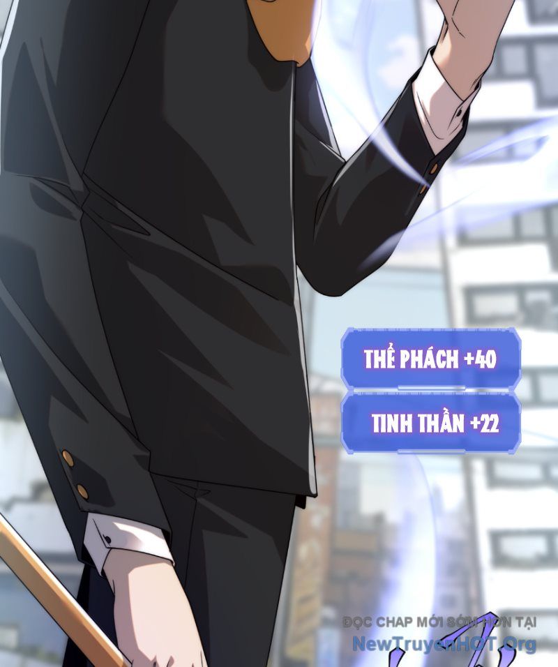 Toàn Cầu Dị Năng: Bắt Đầu Thức Tỉnh Tử Tiêu Thần Lôi - Chương 5 - Trang 102