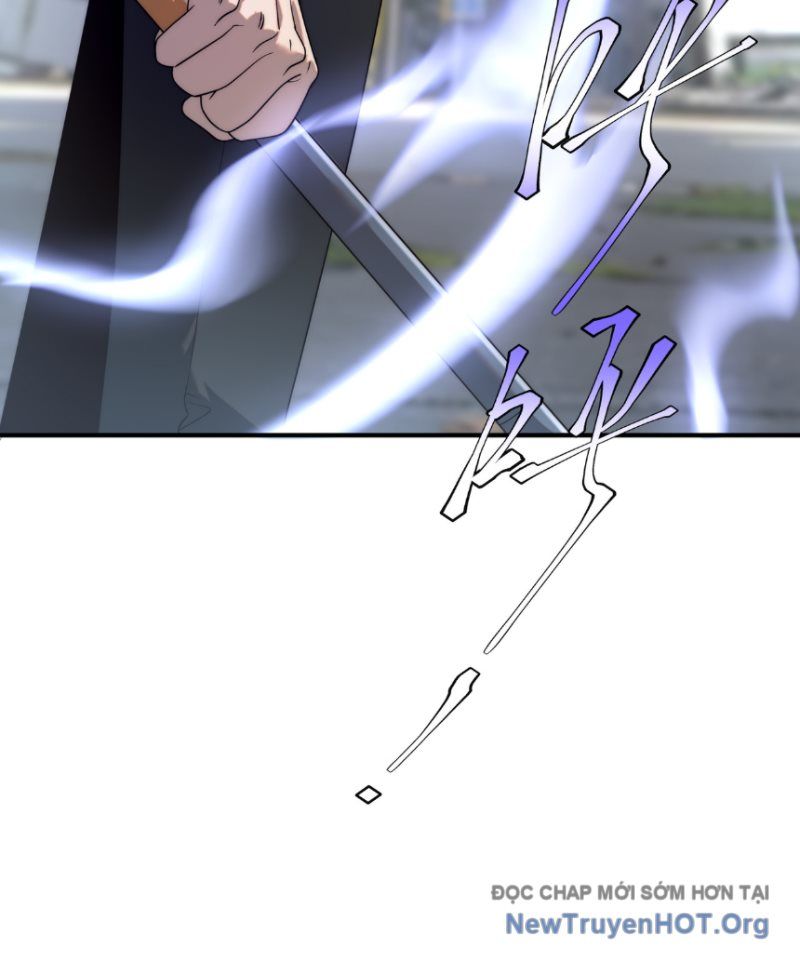 Toàn Cầu Dị Năng: Bắt Đầu Thức Tỉnh Tử Tiêu Thần Lôi - Chương 5 - Trang 103