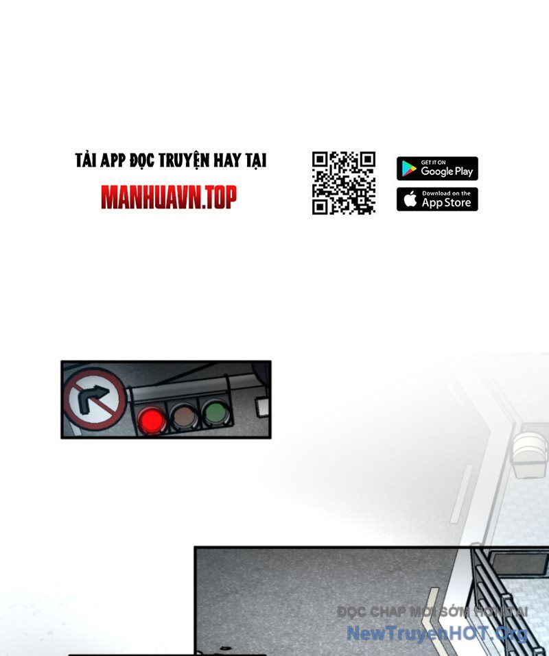 Toàn Cầu Dị Năng: Bắt Đầu Thức Tỉnh Tử Tiêu Thần Lôi - Chương 5 - Trang 104