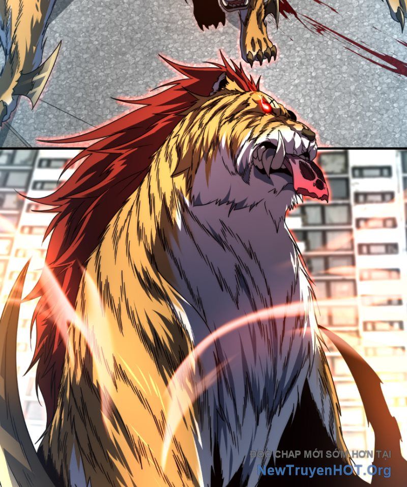 Toàn Cầu Dị Năng: Bắt Đầu Thức Tỉnh Tử Tiêu Thần Lôi - Chương 5 - Trang 107