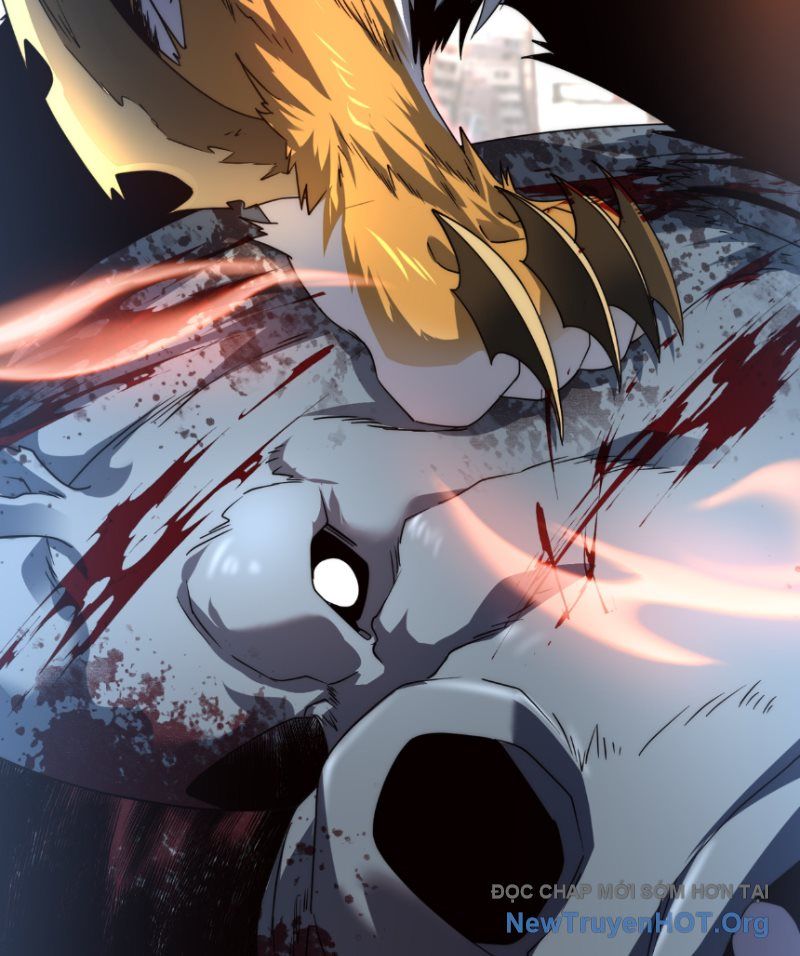 Toàn Cầu Dị Năng: Bắt Đầu Thức Tỉnh Tử Tiêu Thần Lôi - Chương 5 - Trang 108