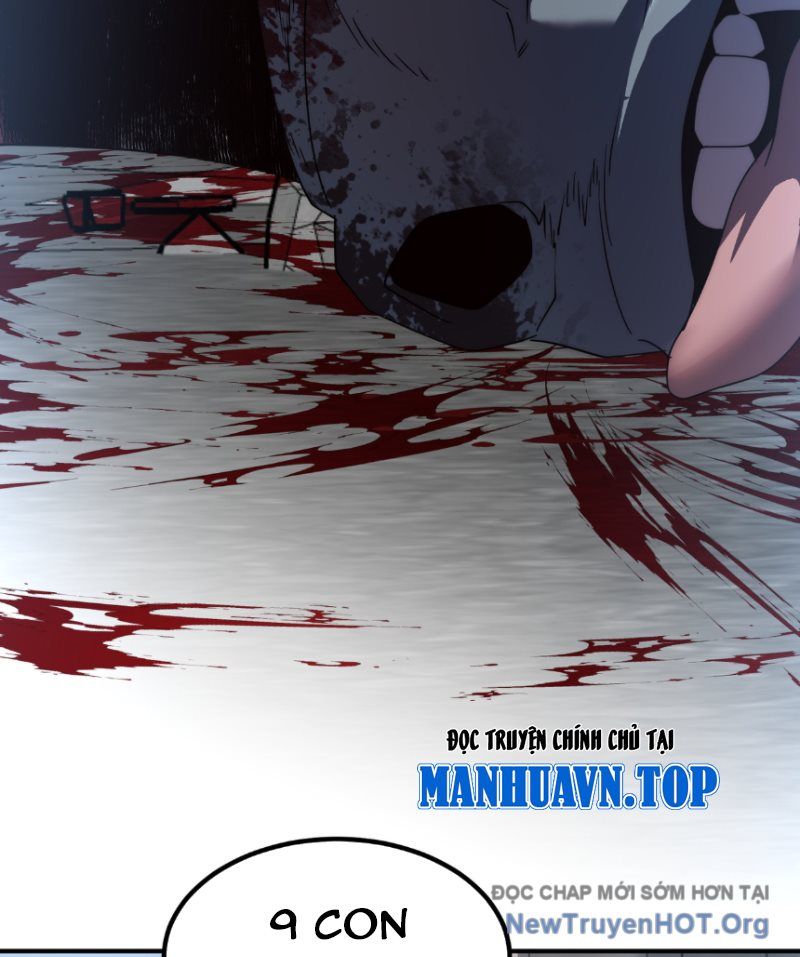 Toàn Cầu Dị Năng: Bắt Đầu Thức Tỉnh Tử Tiêu Thần Lôi - Chương 5 - Trang 109