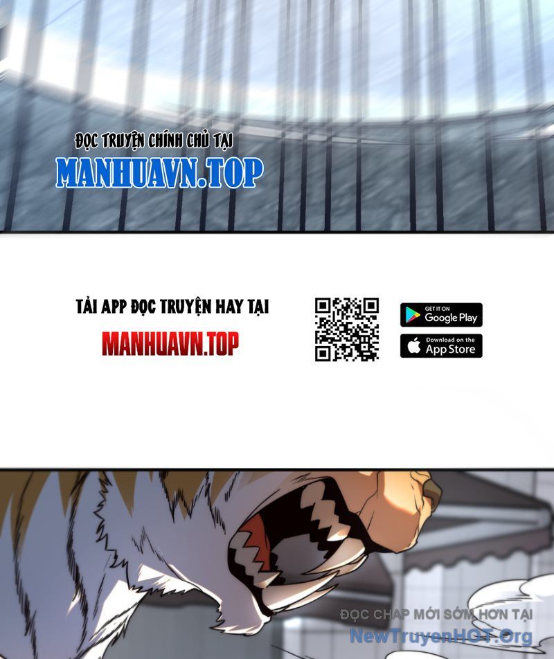 Toàn Cầu Dị Năng: Bắt Đầu Thức Tỉnh Tử Tiêu Thần Lôi - Chương 5 - Trang 12