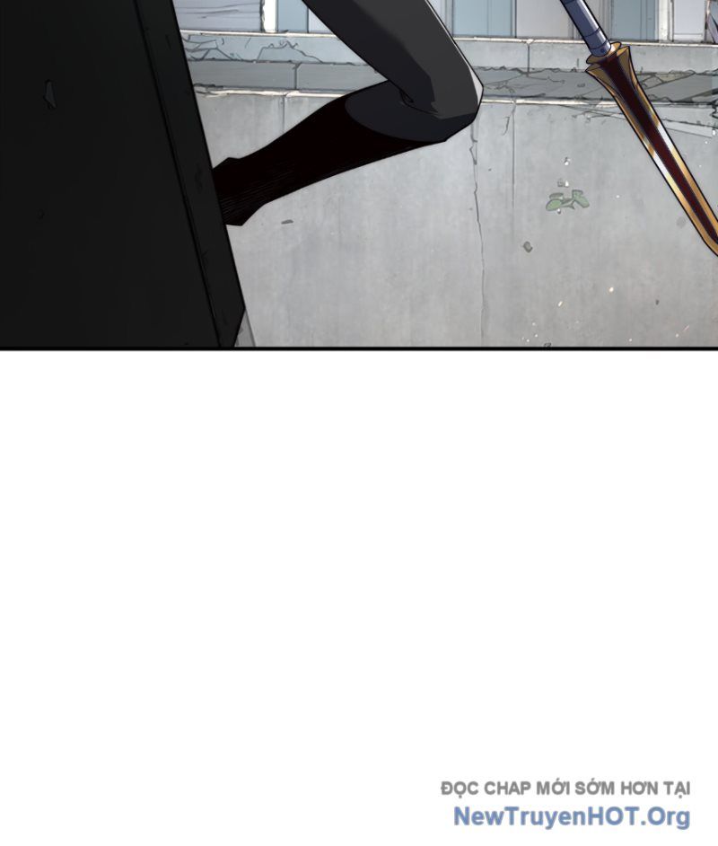 Toàn Cầu Dị Năng: Bắt Đầu Thức Tỉnh Tử Tiêu Thần Lôi - Chương 5 - Trang 113