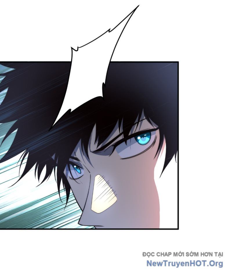 Toàn Cầu Dị Năng: Bắt Đầu Thức Tỉnh Tử Tiêu Thần Lôi - Chương 5 - Trang 114