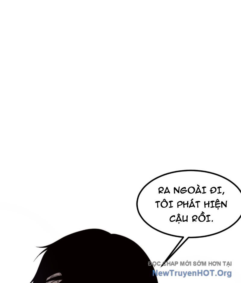 Toàn Cầu Dị Năng: Bắt Đầu Thức Tỉnh Tử Tiêu Thần Lôi - Chương 5 - Trang 115