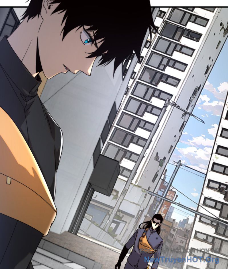 Toàn Cầu Dị Năng: Bắt Đầu Thức Tỉnh Tử Tiêu Thần Lôi - Chương 5 - Trang 116