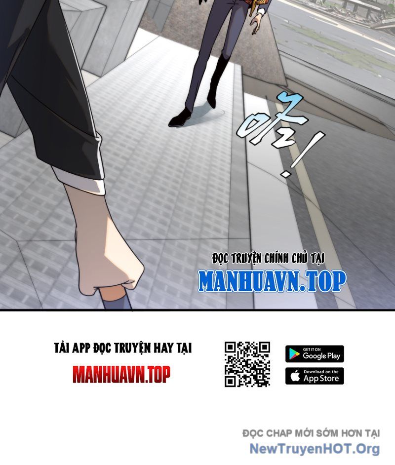 Toàn Cầu Dị Năng: Bắt Đầu Thức Tỉnh Tử Tiêu Thần Lôi - Chương 5 - Trang 117