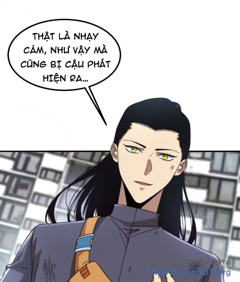 Toàn Cầu Dị Năng: Bắt Đầu Thức Tỉnh Tử Tiêu Thần Lôi - Chương 5 - Trang 118