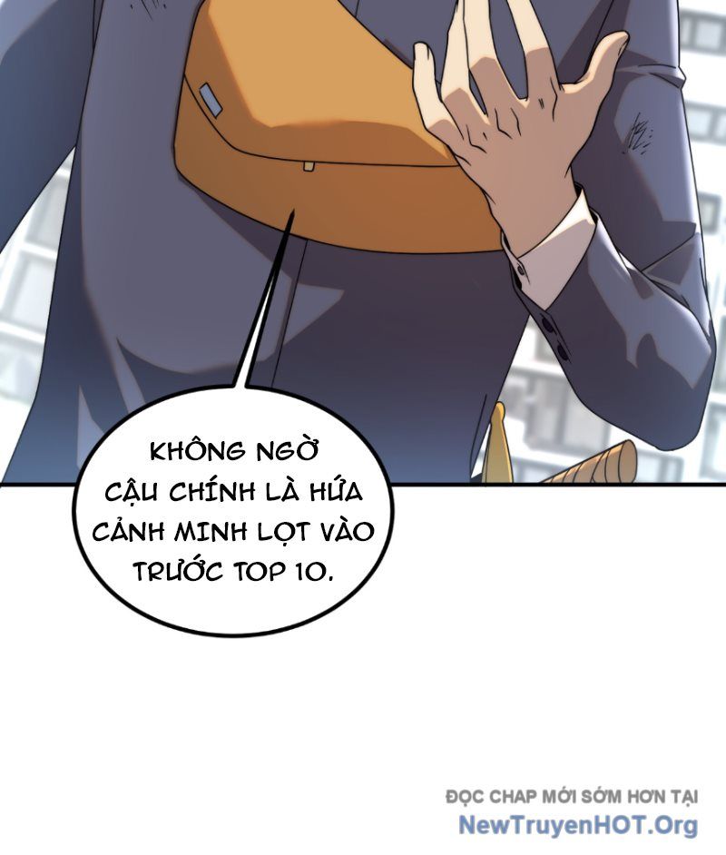 Toàn Cầu Dị Năng: Bắt Đầu Thức Tỉnh Tử Tiêu Thần Lôi - Chương 5 - Trang 119