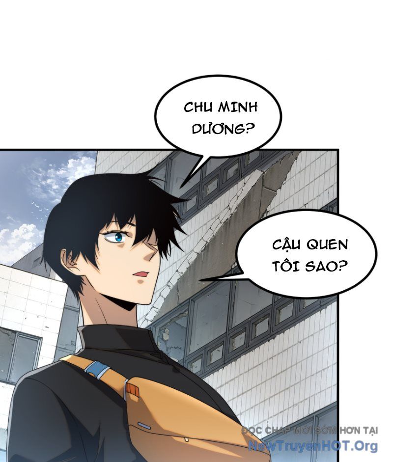 Toàn Cầu Dị Năng: Bắt Đầu Thức Tỉnh Tử Tiêu Thần Lôi - Chương 5 - Trang 120