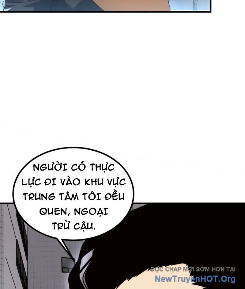 Toàn Cầu Dị Năng: Bắt Đầu Thức Tỉnh Tử Tiêu Thần Lôi - Chương 5 - Trang 121