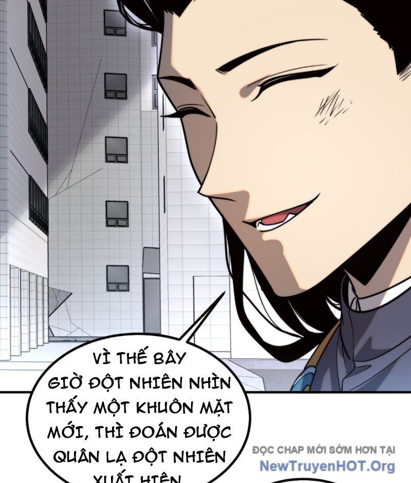 Toàn Cầu Dị Năng: Bắt Đầu Thức Tỉnh Tử Tiêu Thần Lôi - Chương 5 - Trang 122