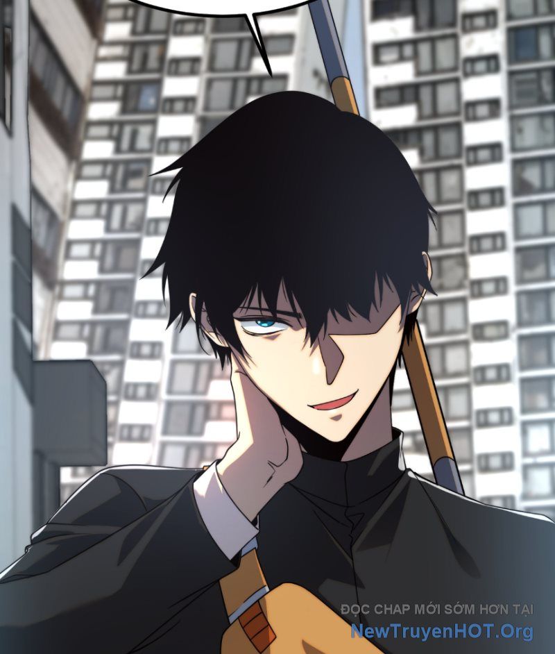 Toàn Cầu Dị Năng: Bắt Đầu Thức Tỉnh Tử Tiêu Thần Lôi - Chương 5 - Trang 127