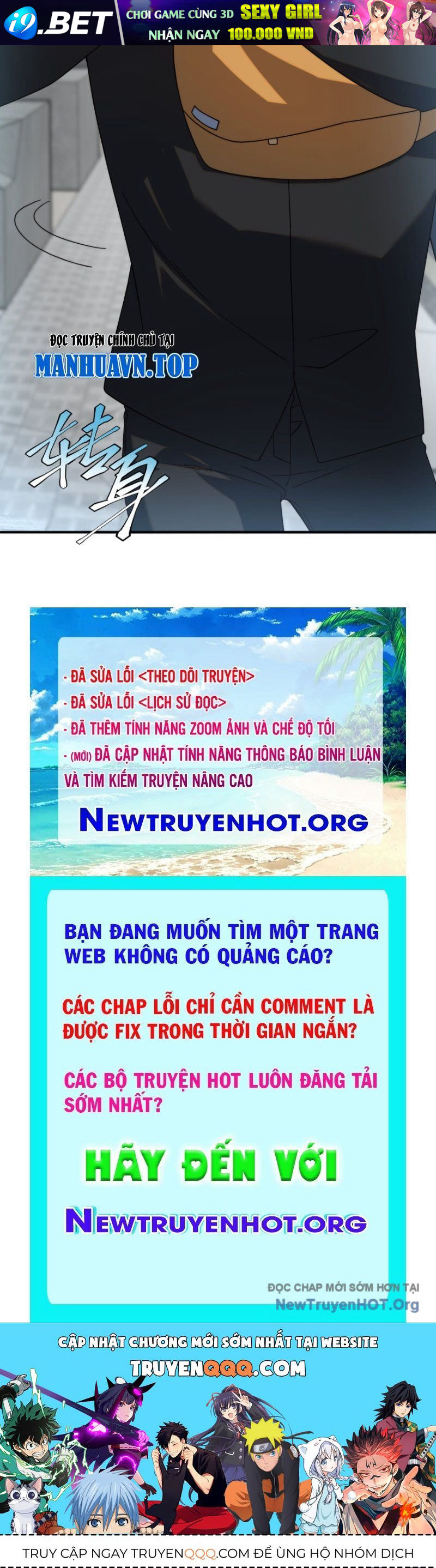 Toàn Cầu Dị Năng: Bắt Đầu Thức Tỉnh Tử Tiêu Thần Lôi - Chương 5 - Trang 128