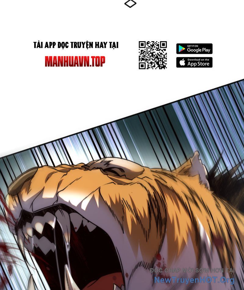 Toàn Cầu Dị Năng: Bắt Đầu Thức Tỉnh Tử Tiêu Thần Lôi - Chương 5 - Trang 20