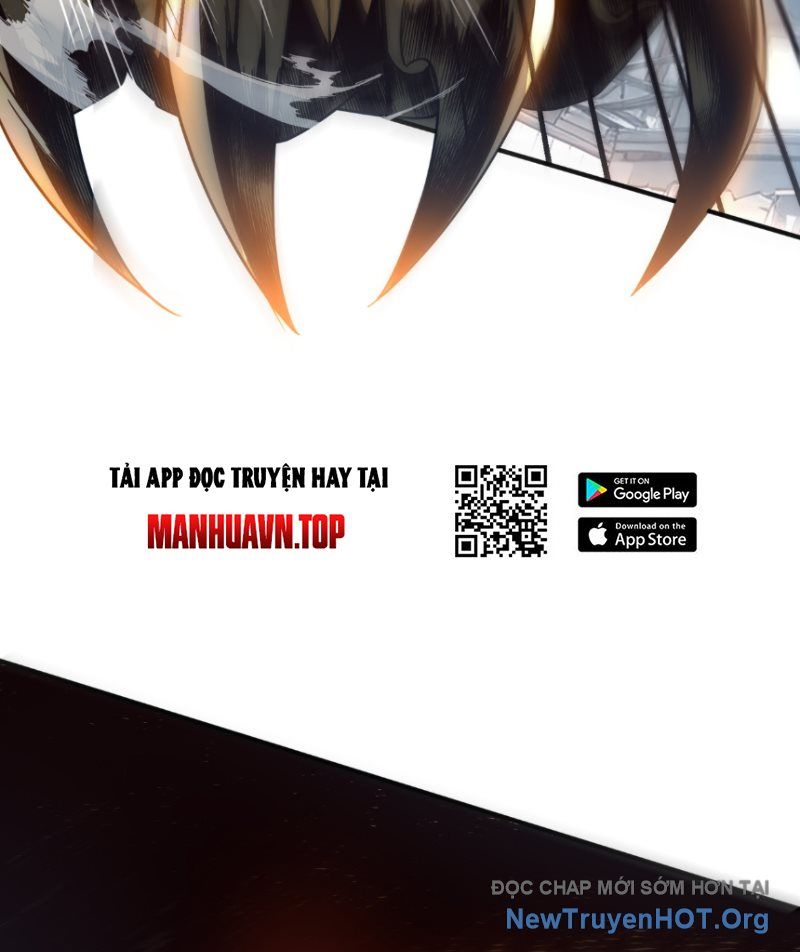 Toàn Cầu Dị Năng: Bắt Đầu Thức Tỉnh Tử Tiêu Thần Lôi - Chương 5 - Trang 3