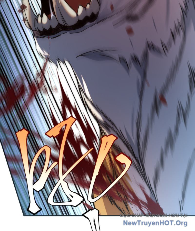 Toàn Cầu Dị Năng: Bắt Đầu Thức Tỉnh Tử Tiêu Thần Lôi - Chương 5 - Trang 21