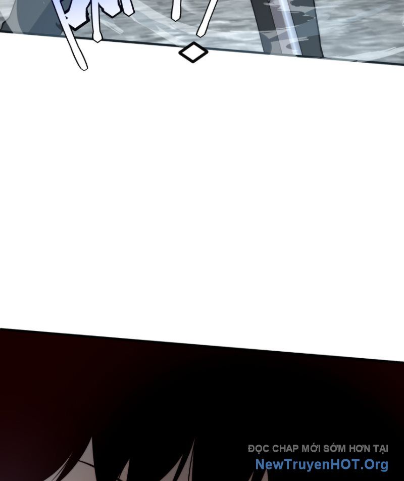 Toàn Cầu Dị Năng: Bắt Đầu Thức Tỉnh Tử Tiêu Thần Lôi - Chương 5 - Trang 24