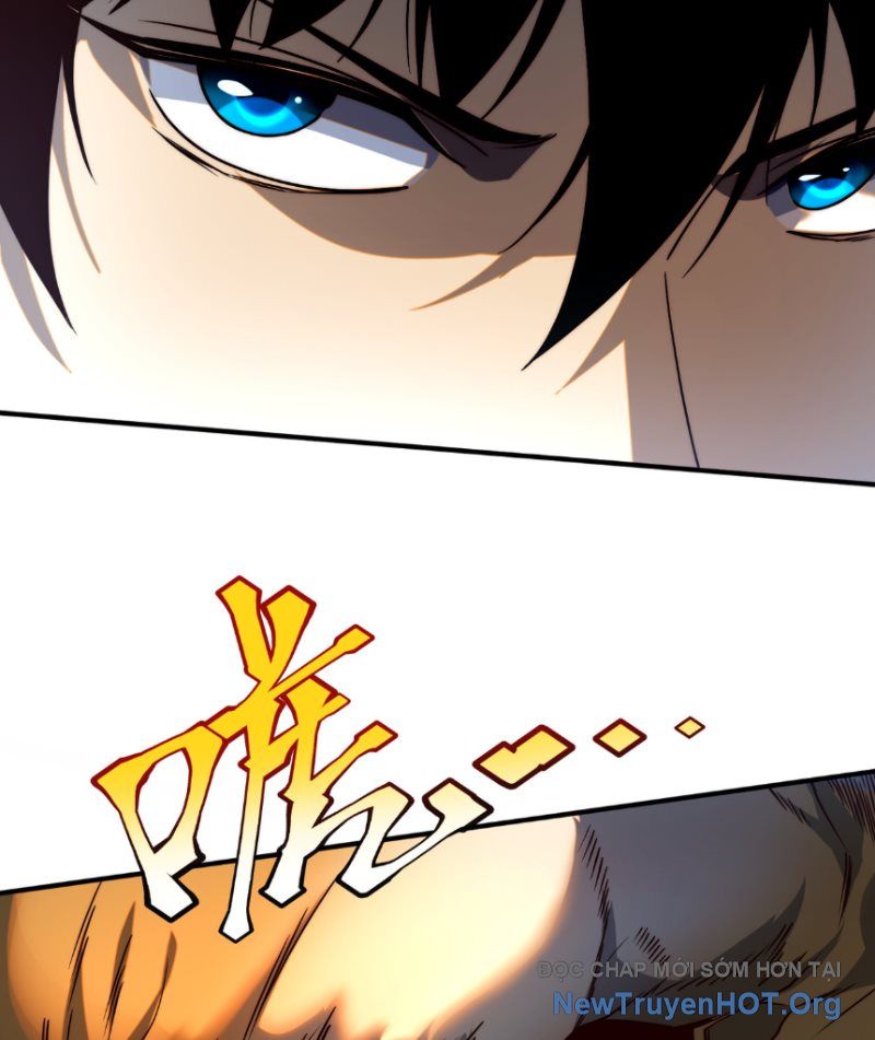 Toàn Cầu Dị Năng: Bắt Đầu Thức Tỉnh Tử Tiêu Thần Lôi - Chương 5 - Trang 25