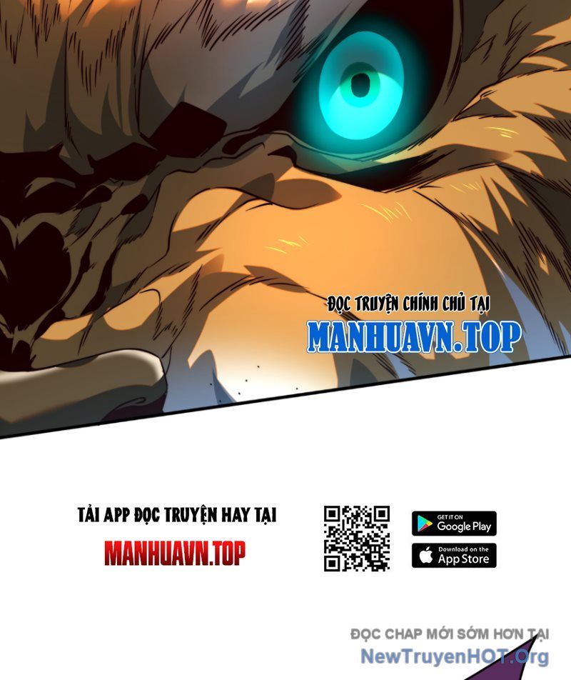 Toàn Cầu Dị Năng: Bắt Đầu Thức Tỉnh Tử Tiêu Thần Lôi - Chương 5 - Trang 26