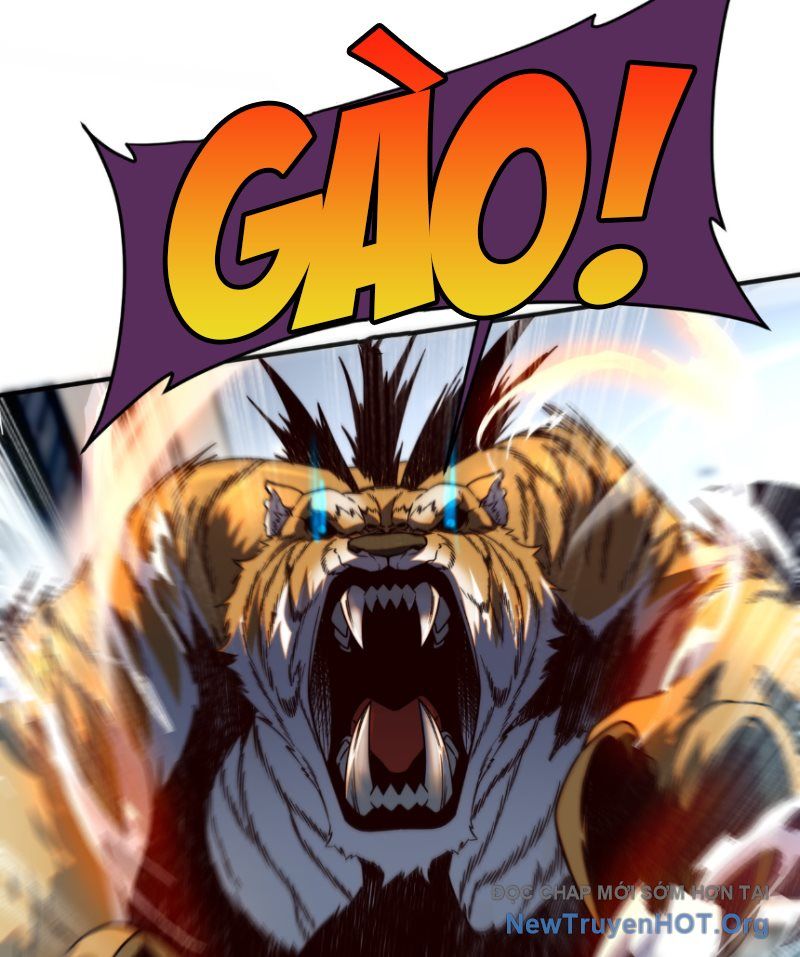 Toàn Cầu Dị Năng: Bắt Đầu Thức Tỉnh Tử Tiêu Thần Lôi - Chương 5 - Trang 27