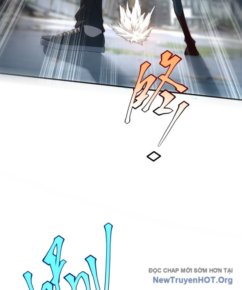 Toàn Cầu Dị Năng: Bắt Đầu Thức Tỉnh Tử Tiêu Thần Lôi - Chương 5 - Trang 29