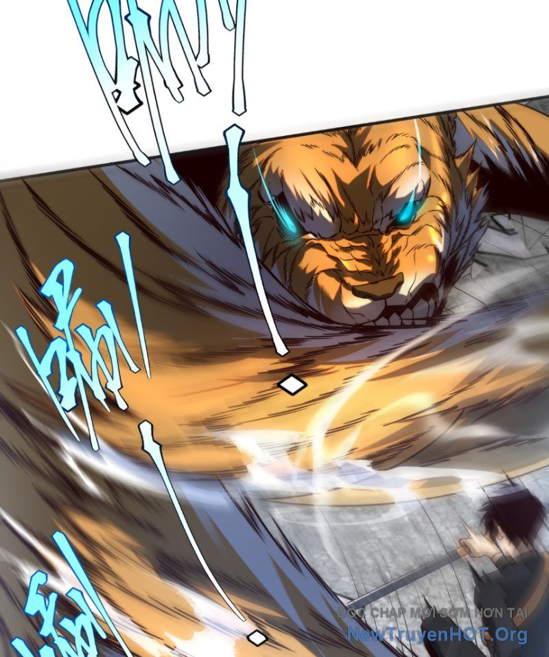 Toàn Cầu Dị Năng: Bắt Đầu Thức Tỉnh Tử Tiêu Thần Lôi - Chương 5 - Trang 30