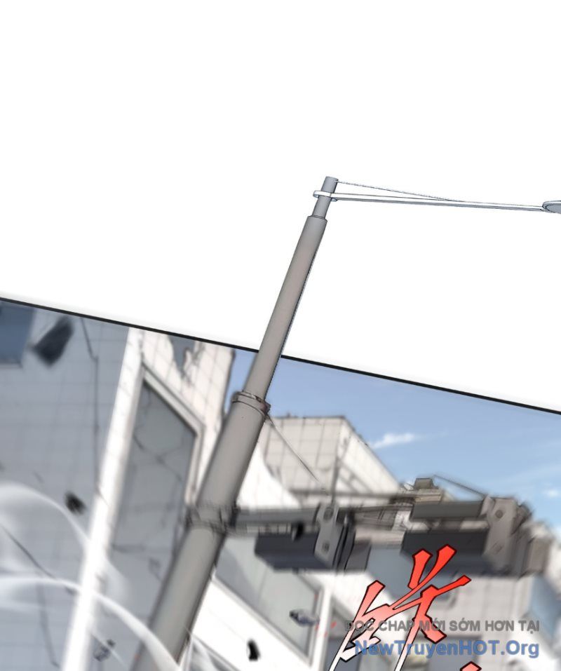 Toàn Cầu Dị Năng: Bắt Đầu Thức Tỉnh Tử Tiêu Thần Lôi - Chương 5 - Trang 32