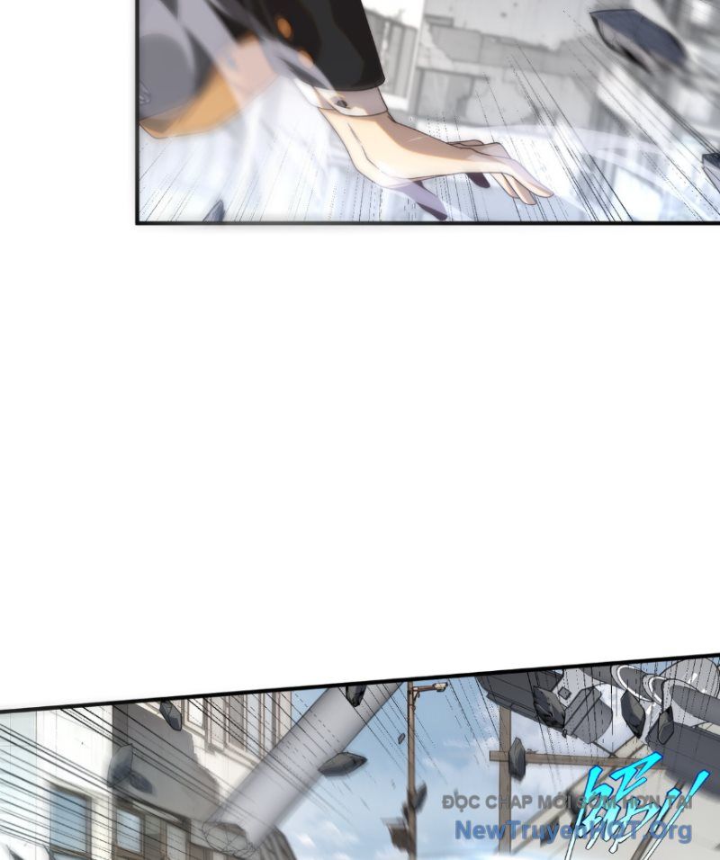 Toàn Cầu Dị Năng: Bắt Đầu Thức Tỉnh Tử Tiêu Thần Lôi - Chương 5 - Trang 35