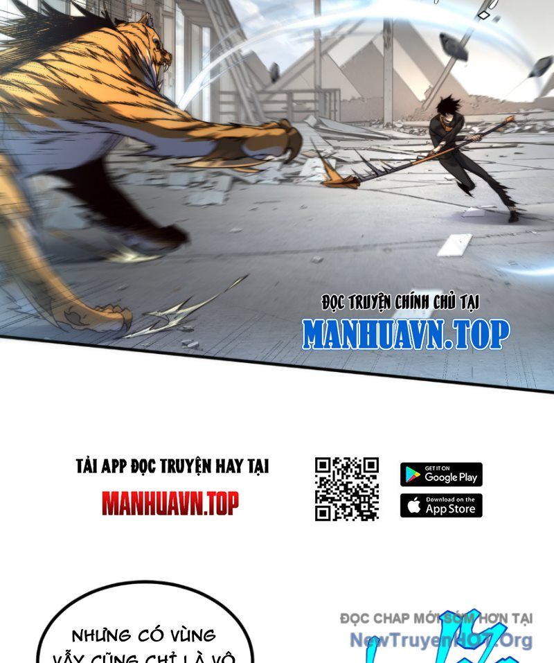 Toàn Cầu Dị Năng: Bắt Đầu Thức Tỉnh Tử Tiêu Thần Lôi - Chương 5 - Trang 36