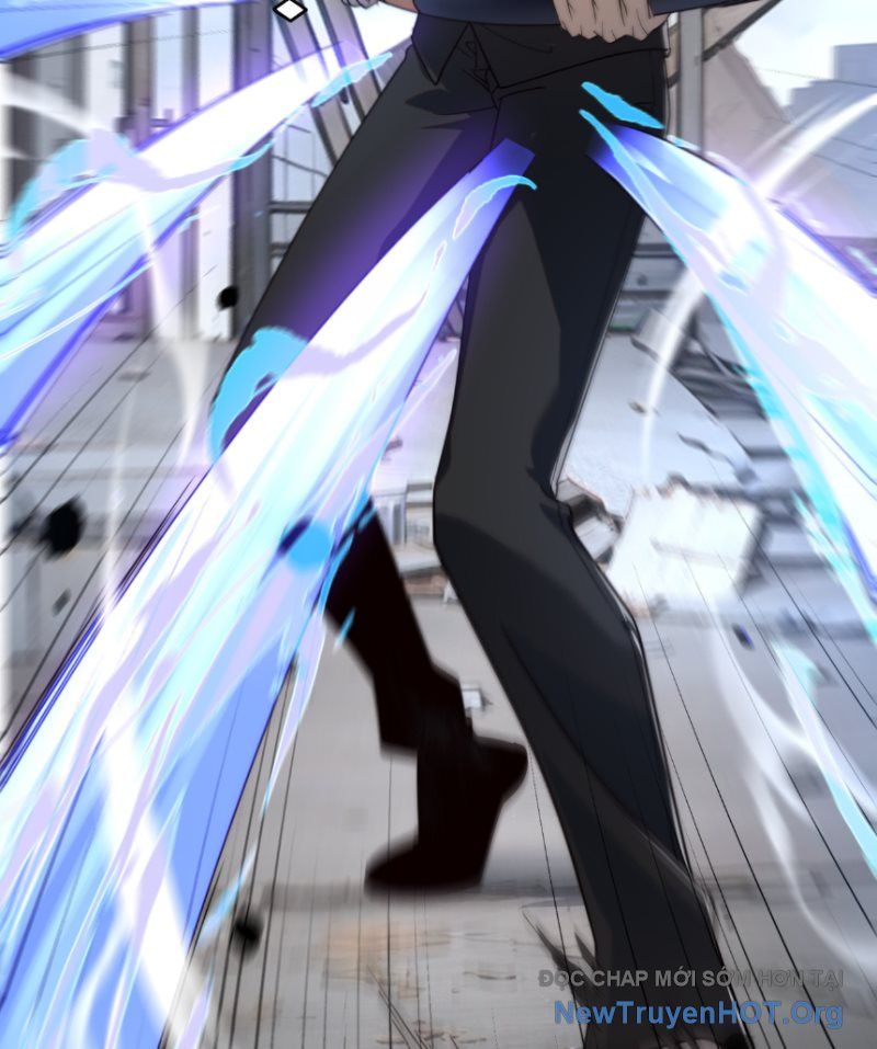 Toàn Cầu Dị Năng: Bắt Đầu Thức Tỉnh Tử Tiêu Thần Lôi - Chương 5 - Trang 39