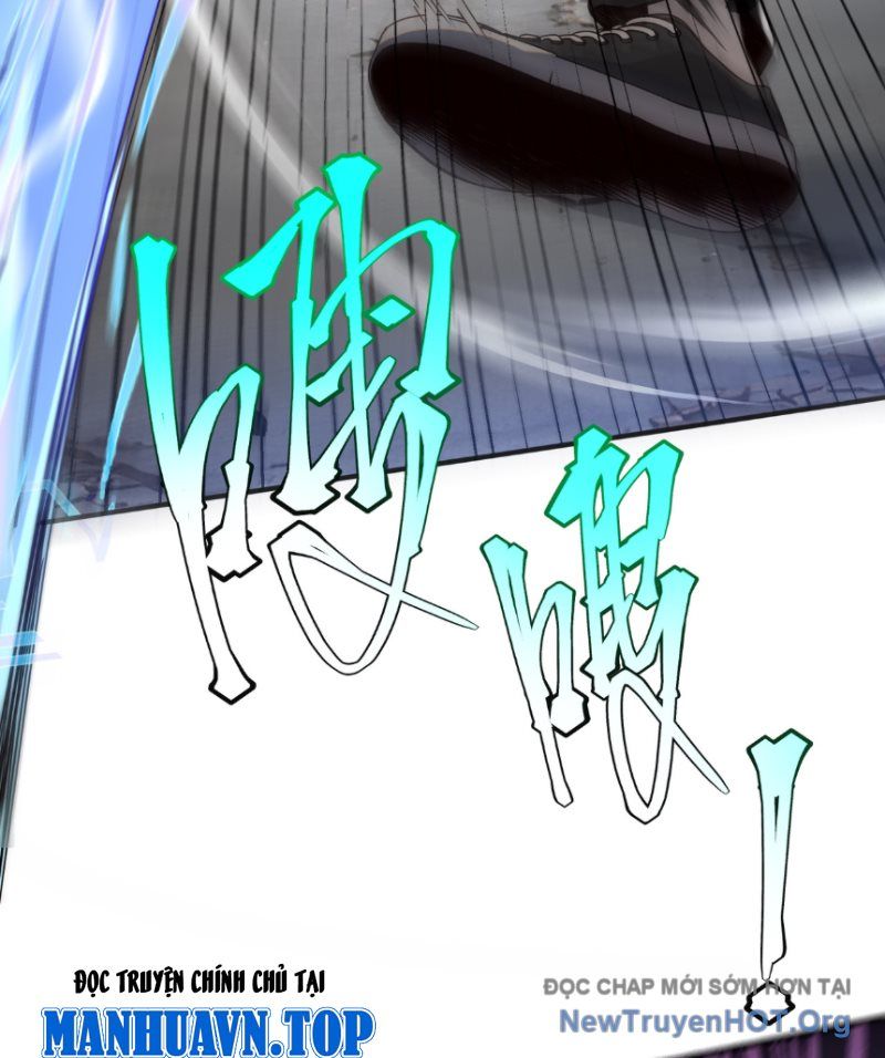 Toàn Cầu Dị Năng: Bắt Đầu Thức Tỉnh Tử Tiêu Thần Lôi - Chương 5 - Trang 40