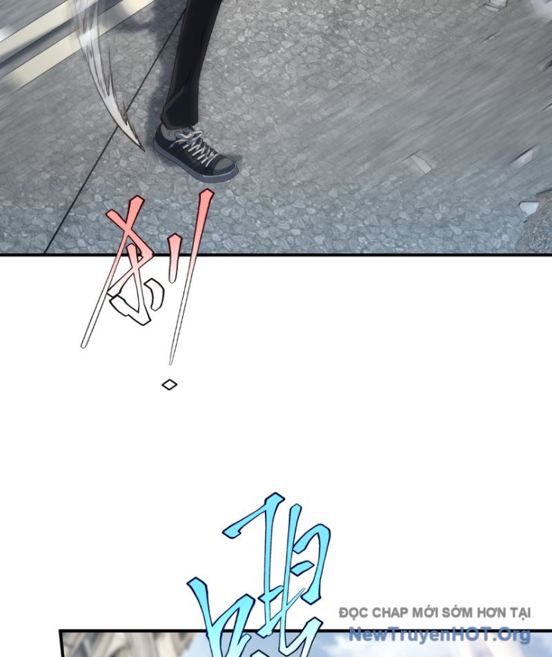 Toàn Cầu Dị Năng: Bắt Đầu Thức Tỉnh Tử Tiêu Thần Lôi - Chương 5 - Trang 5