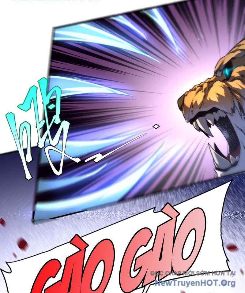 Toàn Cầu Dị Năng: Bắt Đầu Thức Tỉnh Tử Tiêu Thần Lôi - Chương 5 - Trang 41