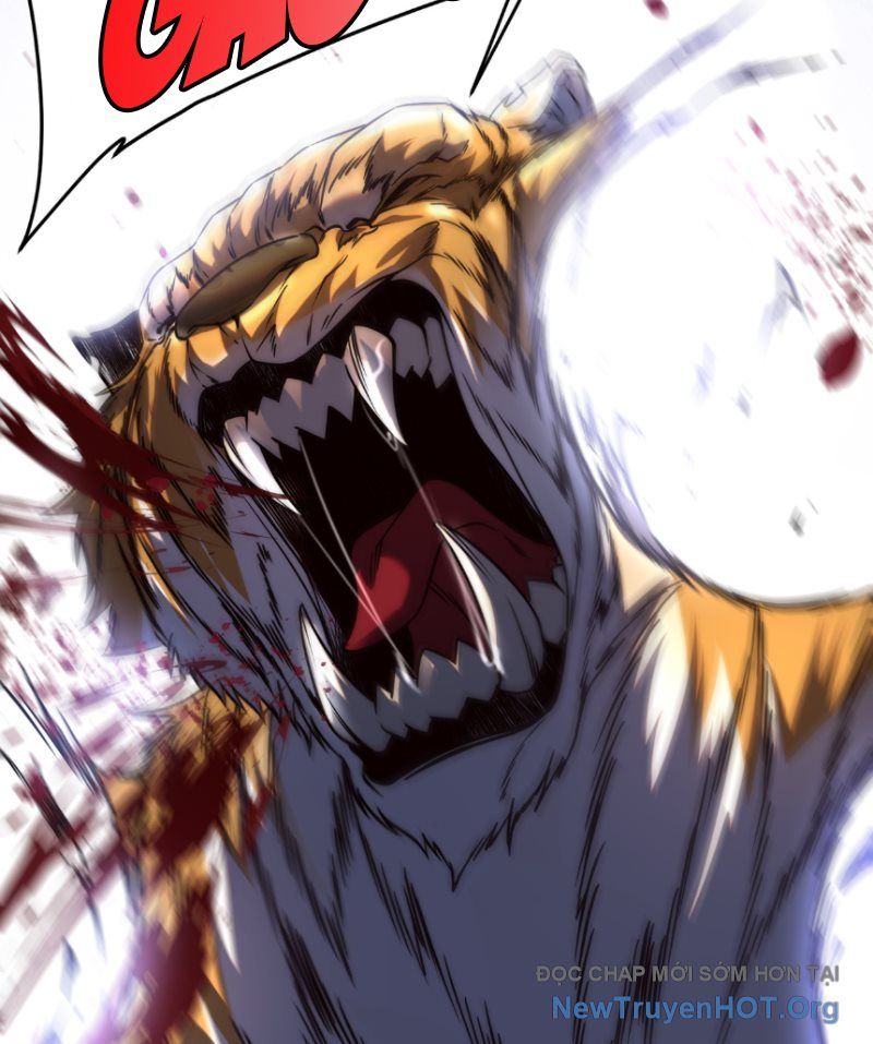 Toàn Cầu Dị Năng: Bắt Đầu Thức Tỉnh Tử Tiêu Thần Lôi - Chương 5 - Trang 42