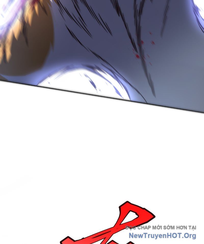 Toàn Cầu Dị Năng: Bắt Đầu Thức Tỉnh Tử Tiêu Thần Lôi - Chương 5 - Trang 43