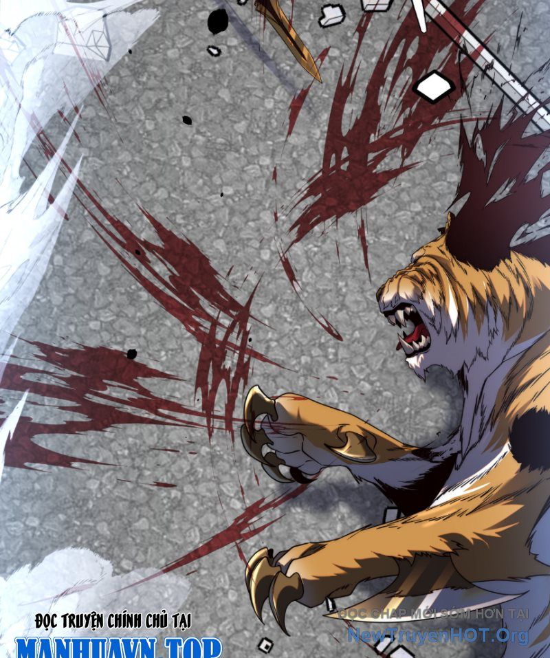 Toàn Cầu Dị Năng: Bắt Đầu Thức Tỉnh Tử Tiêu Thần Lôi - Chương 5 - Trang 45