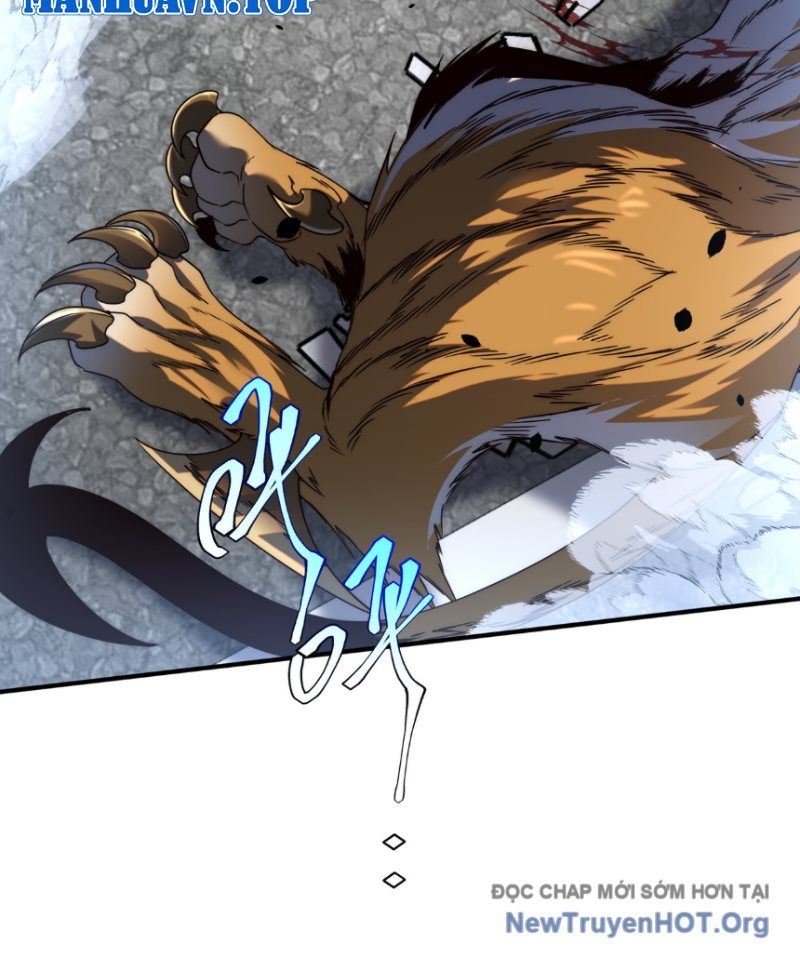 Toàn Cầu Dị Năng: Bắt Đầu Thức Tỉnh Tử Tiêu Thần Lôi - Chương 5 - Trang 46