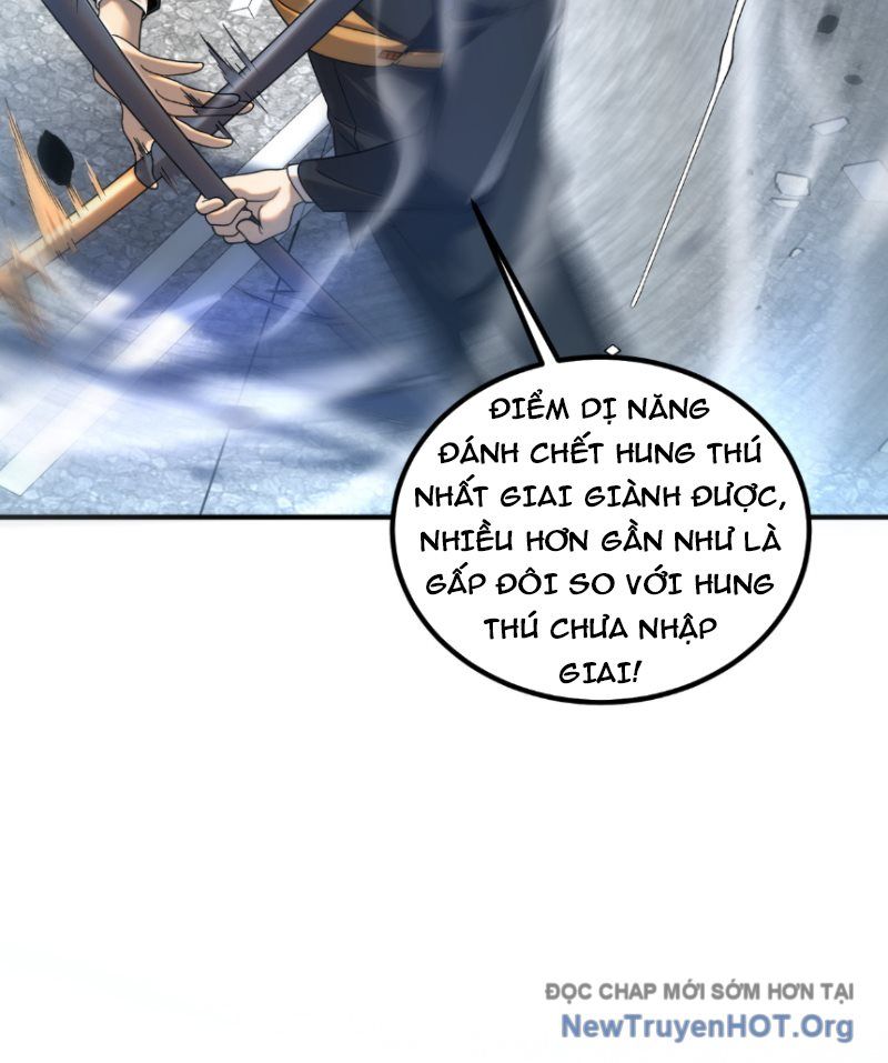 Toàn Cầu Dị Năng: Bắt Đầu Thức Tỉnh Tử Tiêu Thần Lôi - Chương 5 - Trang 48