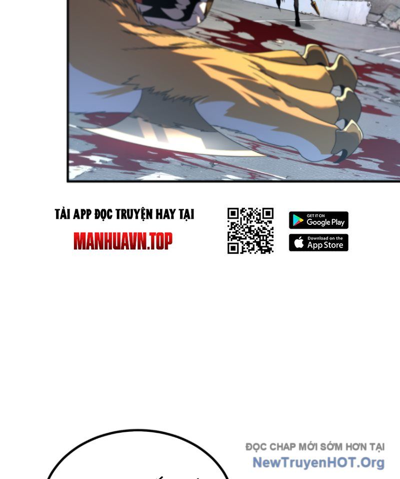 Toàn Cầu Dị Năng: Bắt Đầu Thức Tỉnh Tử Tiêu Thần Lôi - Chương 5 - Trang 50