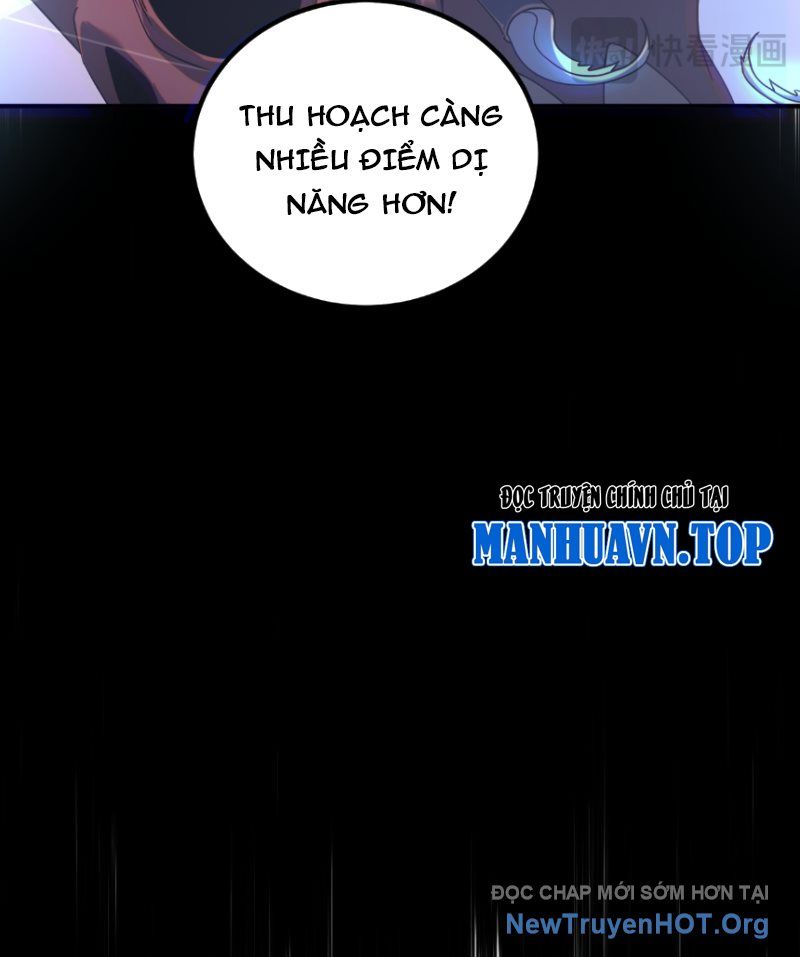 Toàn Cầu Dị Năng: Bắt Đầu Thức Tỉnh Tử Tiêu Thần Lôi - Chương 5 - Trang 53