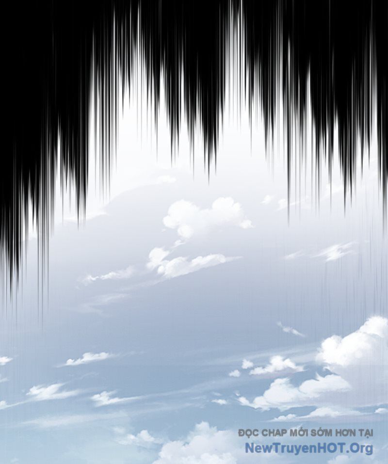 Toàn Cầu Dị Năng: Bắt Đầu Thức Tỉnh Tử Tiêu Thần Lôi - Chương 5 - Trang 54