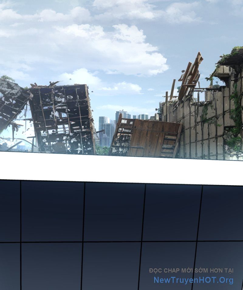 Toàn Cầu Dị Năng: Bắt Đầu Thức Tỉnh Tử Tiêu Thần Lôi - Chương 5 - Trang 55